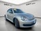 2014 Volkswagen Beetle 1.8T