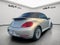 2014 Volkswagen Beetle 1.8T