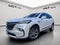 2022 Buick Enclave Premium Group