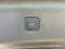 2022 Buick Enclave Premium Group