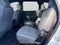 2022 Buick Enclave Premium Group