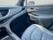 2022 Buick Enclave Premium Group