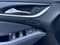 2022 Buick Enclave Premium Group