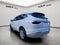 2022 Buick Enclave Premium Group