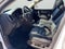 2017 Buick Enclave Leather Group