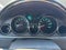 2017 Buick Enclave Leather Group