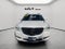 2017 Buick Enclave Leather Group