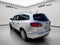 2017 Buick Enclave Leather Group