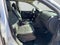 2017 Buick Enclave Leather Group