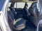 2017 Buick Enclave Leather Group