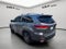 2017 Toyota Highlander LE Plus