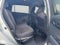 2020 Toyota Highlander L