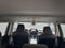 2020 Toyota Highlander L
