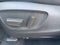 2020 Toyota Highlander L