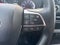 2020 Toyota Highlander L