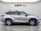 2020 Toyota Highlander L