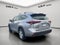 2020 Toyota Highlander L