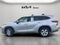 2020 Toyota Highlander L