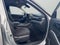 2020 Toyota Highlander L