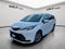 2024 Toyota Sienna LE 8 Passenger