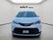2024 Toyota Sienna LE 8 Passenger