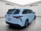 2024 Toyota Sienna LE 8 Passenger