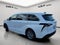 2024 Toyota Sienna LE 8 Passenger