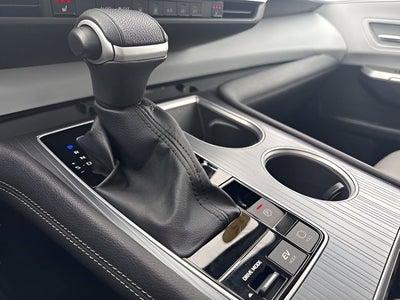 2025 Toyota Sienna XLE 7 Passenger