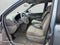 2007 Toyota Sienna CE