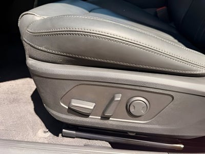 2024 Kia K5 EX