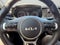 2024 Kia K5 EX