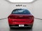 2024 Kia K5 EX