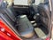 2024 Kia K5 EX
