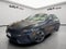 2022 Kia K5 EX