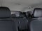 2026 Kia EV6 Light