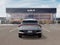 2026 Kia EV6 Light