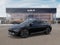 2026 Kia EV6 Wind