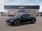 2026 Kia EV6 Wind