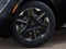 2026 Kia EV6 Wind