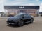 2026 Kia EV6 Light