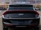 2026 Kia EV6 Light