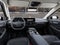 2026 Kia EV6 Light