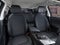 2026 Kia EV6 Light