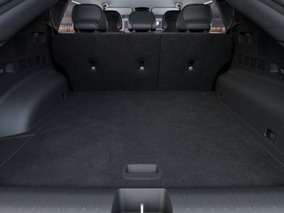 2026 Kia EV6 Light