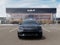 2026 Kia EV6 Light