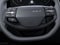 2026 Kia EV6 Light