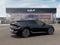 2026 Kia EV6 Light