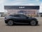 2026 Kia EV6 Light