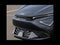 2026 Kia EV6 Light