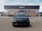 2026 Kia EV6 Light